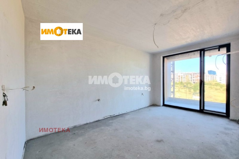 Продава  3-стаен град София , Манастирски ливади , 97 кв.м | 77113936 - изображение [2]