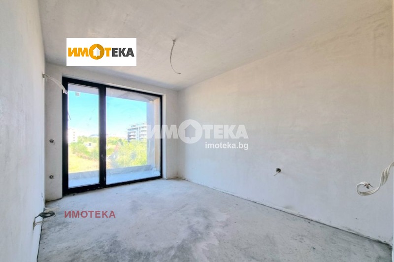 À vendre  2 chambres Sofia , Manastirski livadi , 97 m² | 77113936 - image [6]