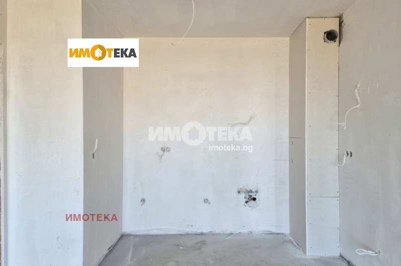 Продава  3-стаен град София , Манастирски ливади , 97 кв.м | 77113936 - изображение [8]