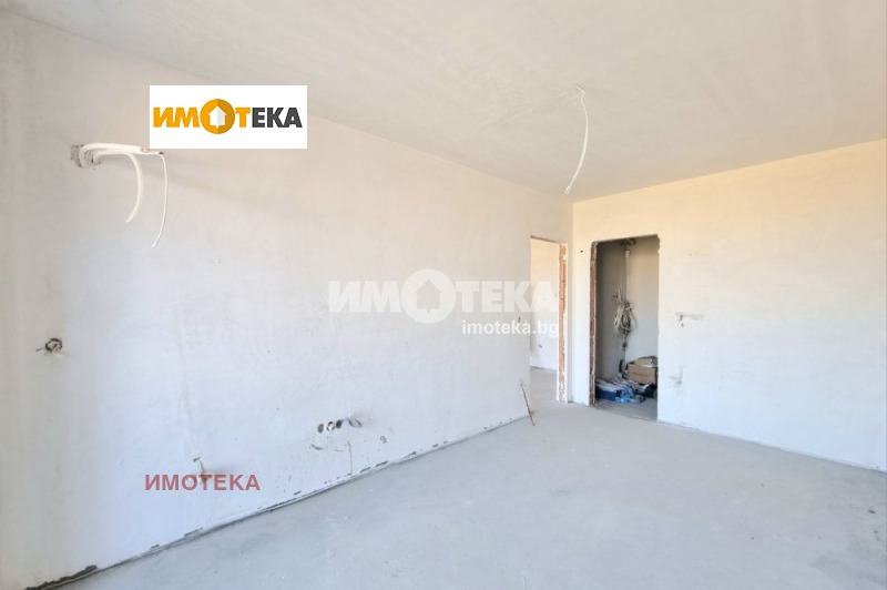 Eladó  2 hálószobás Sofia , Manastirski livadi , 97 négyzetméter | 77113936 - kép [7]