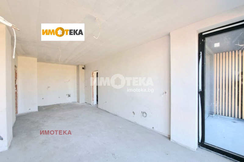 De vânzare  2 dormitoare Sofia , Manastirsci livadi , 97 mp | 77113936 - imagine [5]