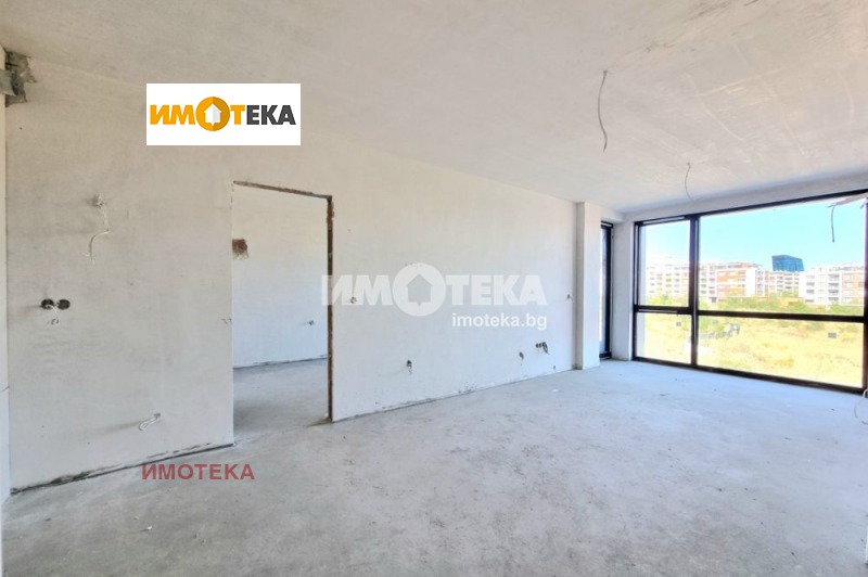 De vânzare  2 dormitoare Sofia , Manastirsci livadi , 97 mp | 77113936