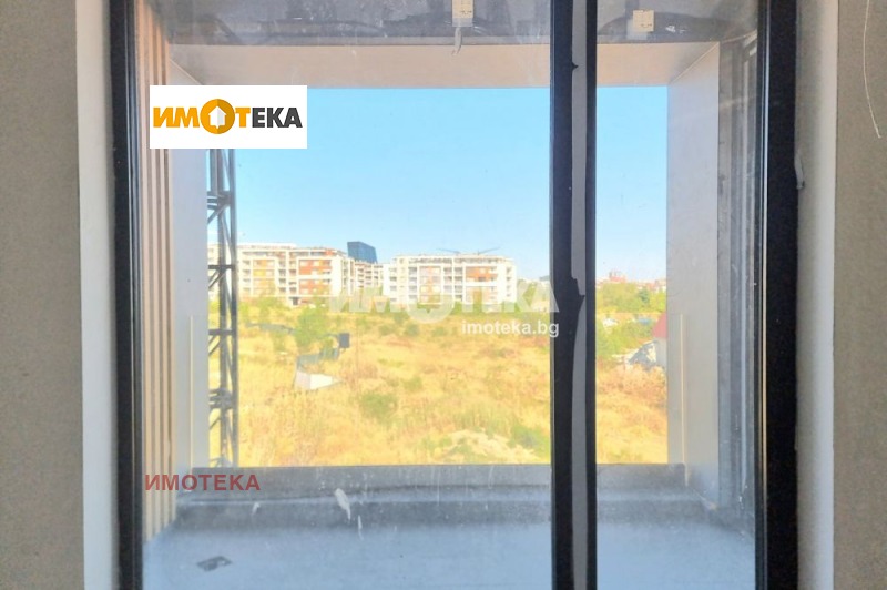 Продаја  2 спаваће собе Софија , Манастирски ливади , 97 м2 | 77113936 - слика [9]