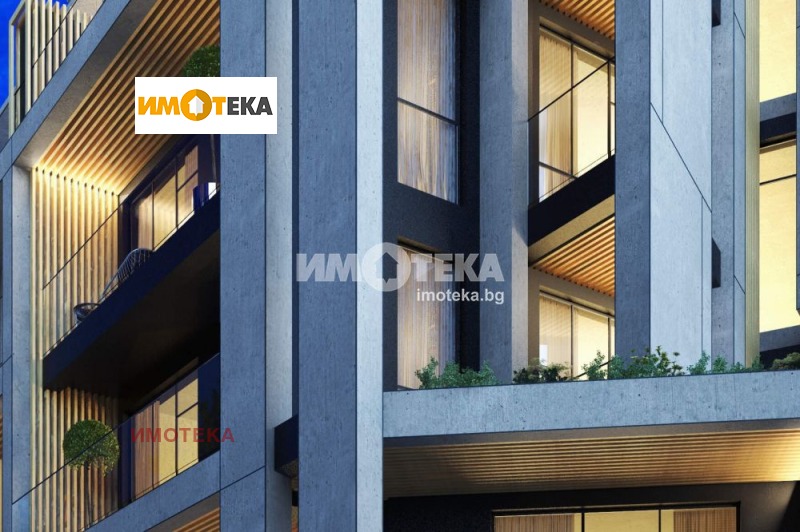 Продаја  2 спаваће собе Софија , Манастирски ливади , 97 м2 | 77113936 - слика [14]