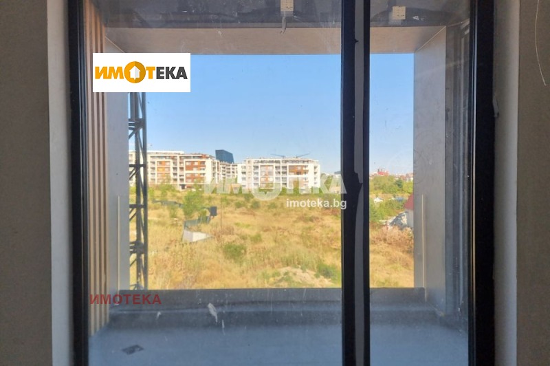 In vendita  2 camere da letto Sofia , Manastirski livadi , 97 mq | 77113936 - Immagine [10]