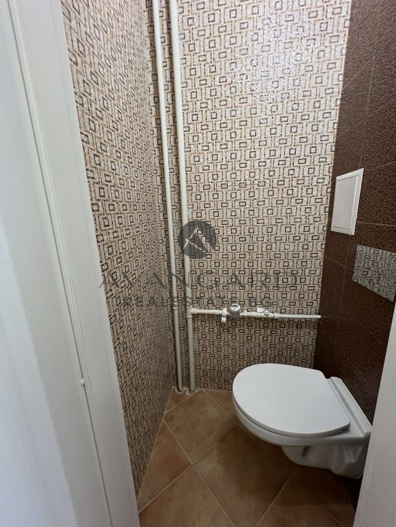 Na prodej  2 ložnice Plovdiv , Centar , 86 m2 | 13241828 - obraz [10]