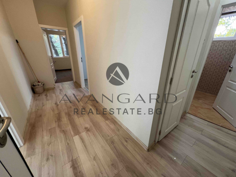 Na prodej  2 ložnice Plovdiv , Centar , 86 m2 | 13241828 - obraz [11]