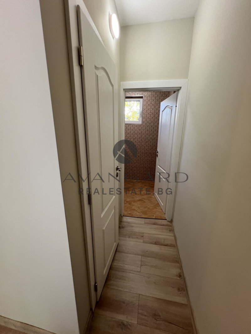 Na prodej  2 ložnice Plovdiv , Centar , 86 m2 | 13241828 - obraz [12]