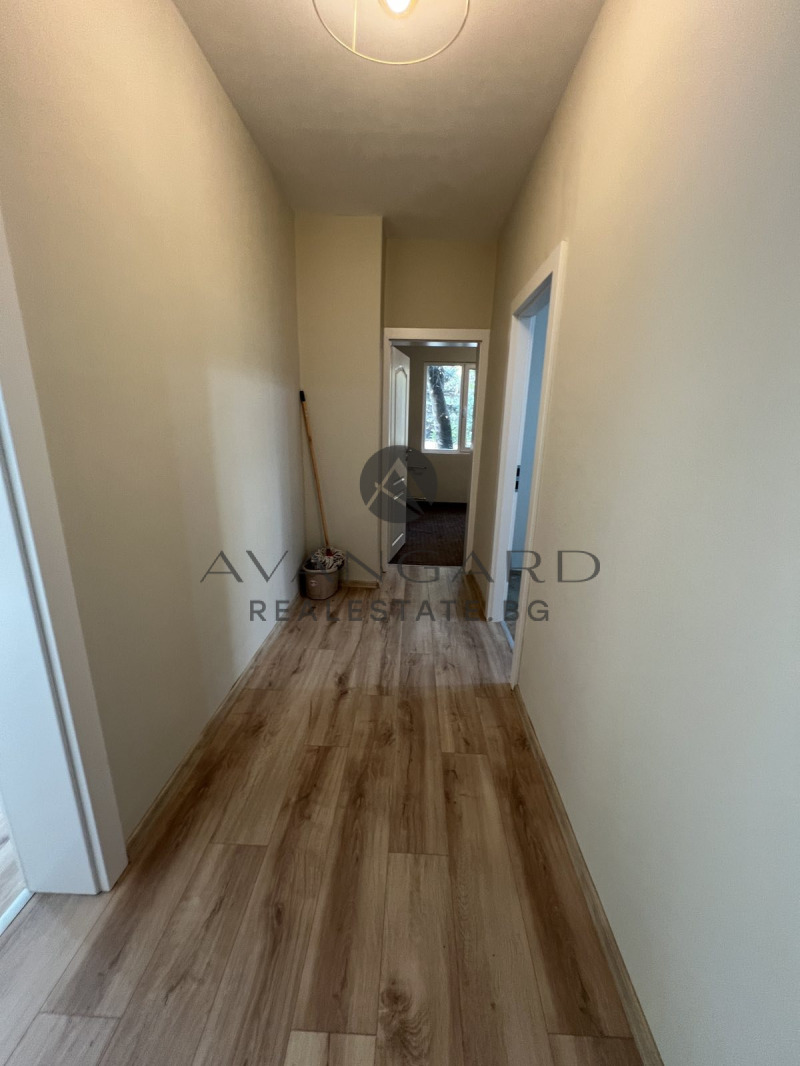 Na prodej  2 ložnice Plovdiv , Centar , 86 m2 | 13241828 - obraz [13]