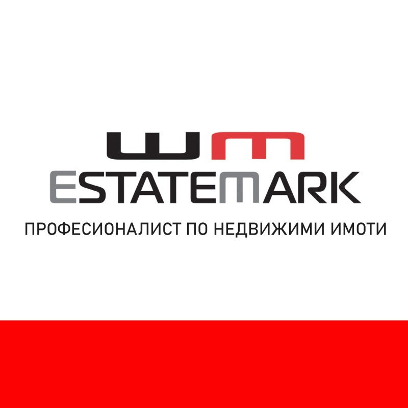 Продава  3-стаен град София , Младост 4 , 111 кв.м | 86418807 - изображение [2]