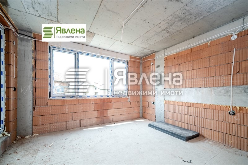 Продава  3-стаен град София , с. Лозен , 123 кв.м | 34877372 - изображение [14]