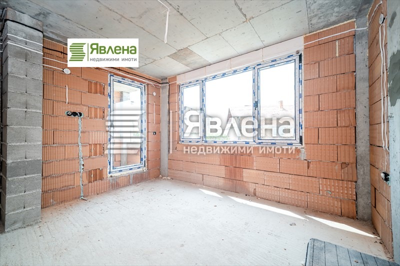 Продава  3-стаен град София , с. Лозен , 123 кв.м | 34877372 - изображение [13]