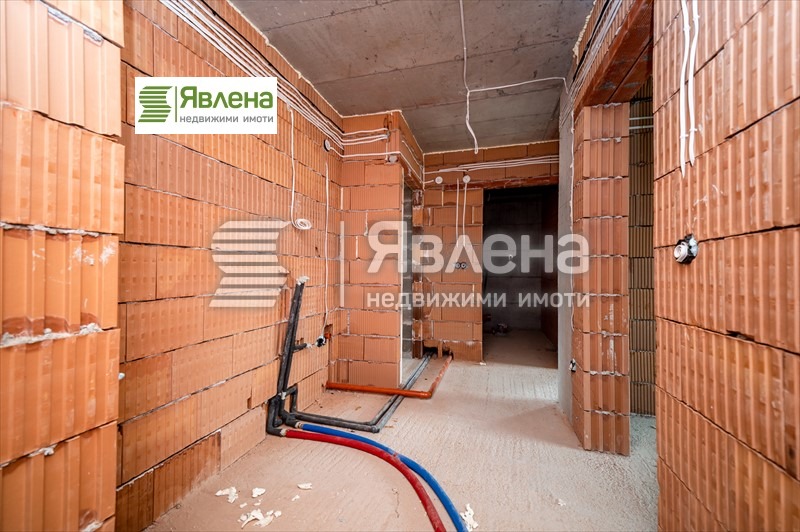 Продава  3-стаен град София , с. Лозен , 123 кв.м | 34877372 - изображение [10]