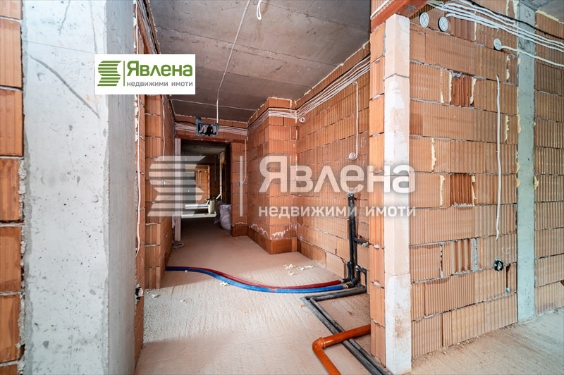 Продава  3-стаен град София , с. Лозен , 123 кв.м | 34877372 - изображение [8]