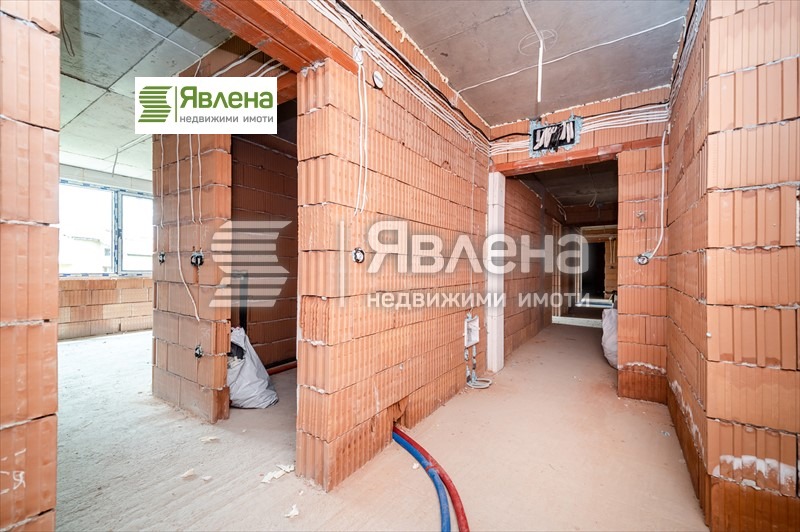 Продава  3-стаен град София , с. Лозен , 123 кв.м | 34877372 - изображение [7]