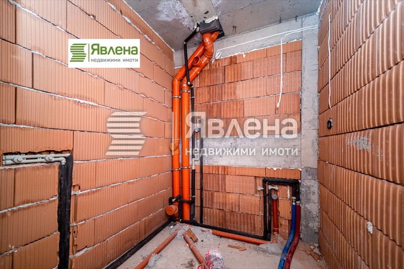 Продава  3-стаен град София , с. Лозен , 123 кв.м | 34877372 - изображение [15]