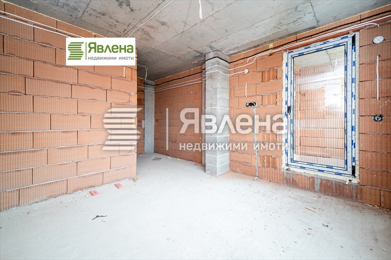 Продава  3-стаен град София , с. Лозен , 123 кв.м | 34877372 - изображение [12]