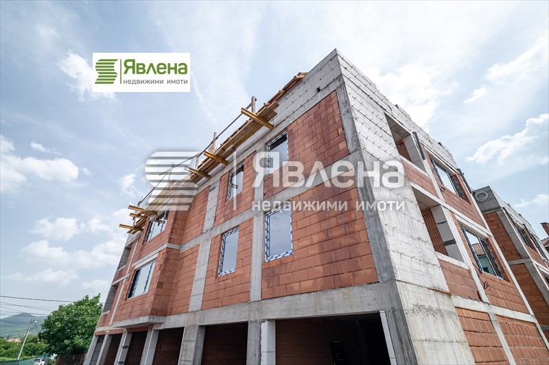 Продава  3-стаен град София , с. Лозен , 123 кв.м | 34877372