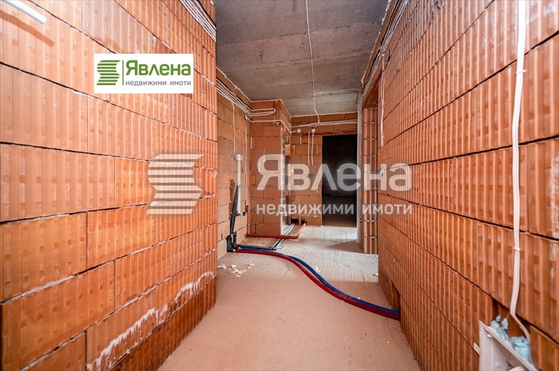 Продава  3-стаен град София , с. Лозен , 123 кв.м | 34877372 - изображение [9]