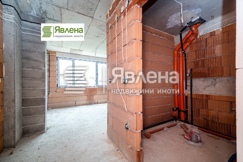 Продава  3-стаен град София , с. Лозен , 123 кв.м | 34877372 - изображение [16]