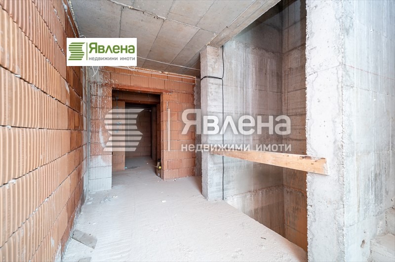 Продава  3-стаен град София , с. Лозен , 123 кв.м | 34877372 - изображение [5]