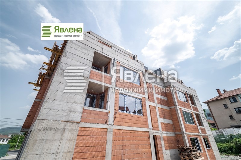 Продава  3-стаен град София , с. Лозен , 123 кв.м | 34877372 - изображение [3]