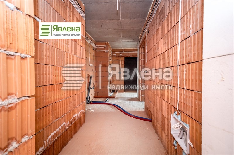 Продава  3-стаен град София , с. Лозен , 123 кв.м | 34877372 - изображение [6]