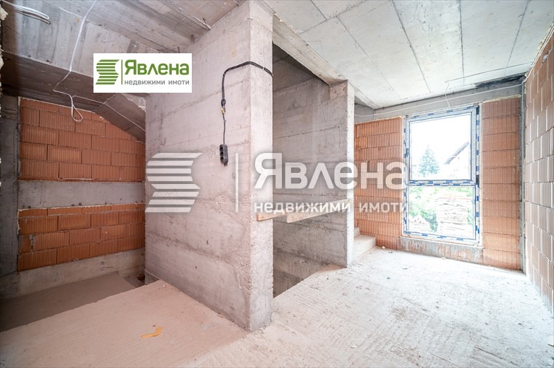 Продава  3-стаен град София , с. Лозен , 123 кв.м | 34877372 - изображение [4]