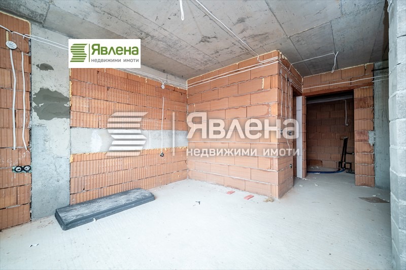 Продава  3-стаен град София , с. Лозен , 123 кв.м | 34877372 - изображение [11]