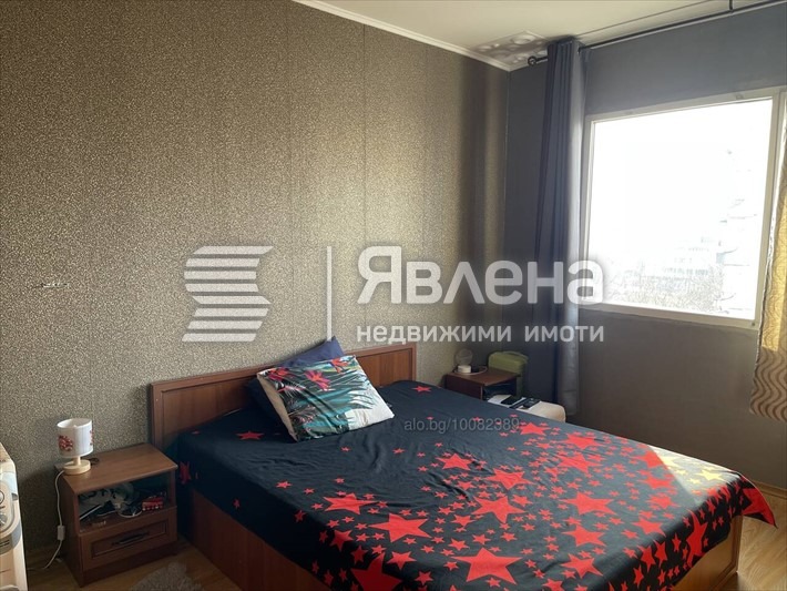 Продава  3-стаен град Пловдив , Кючук Париж , 65 кв.м | 39378203 - изображение [3]