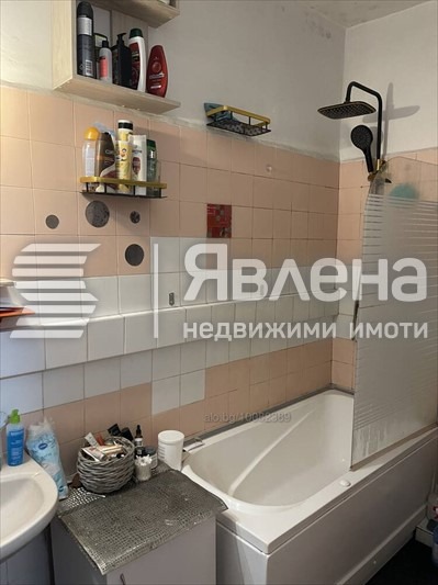 Продава 3-СТАЕН, гр. Пловдив, Кючук Париж, снимка 9 - Aпартаменти - 49578801