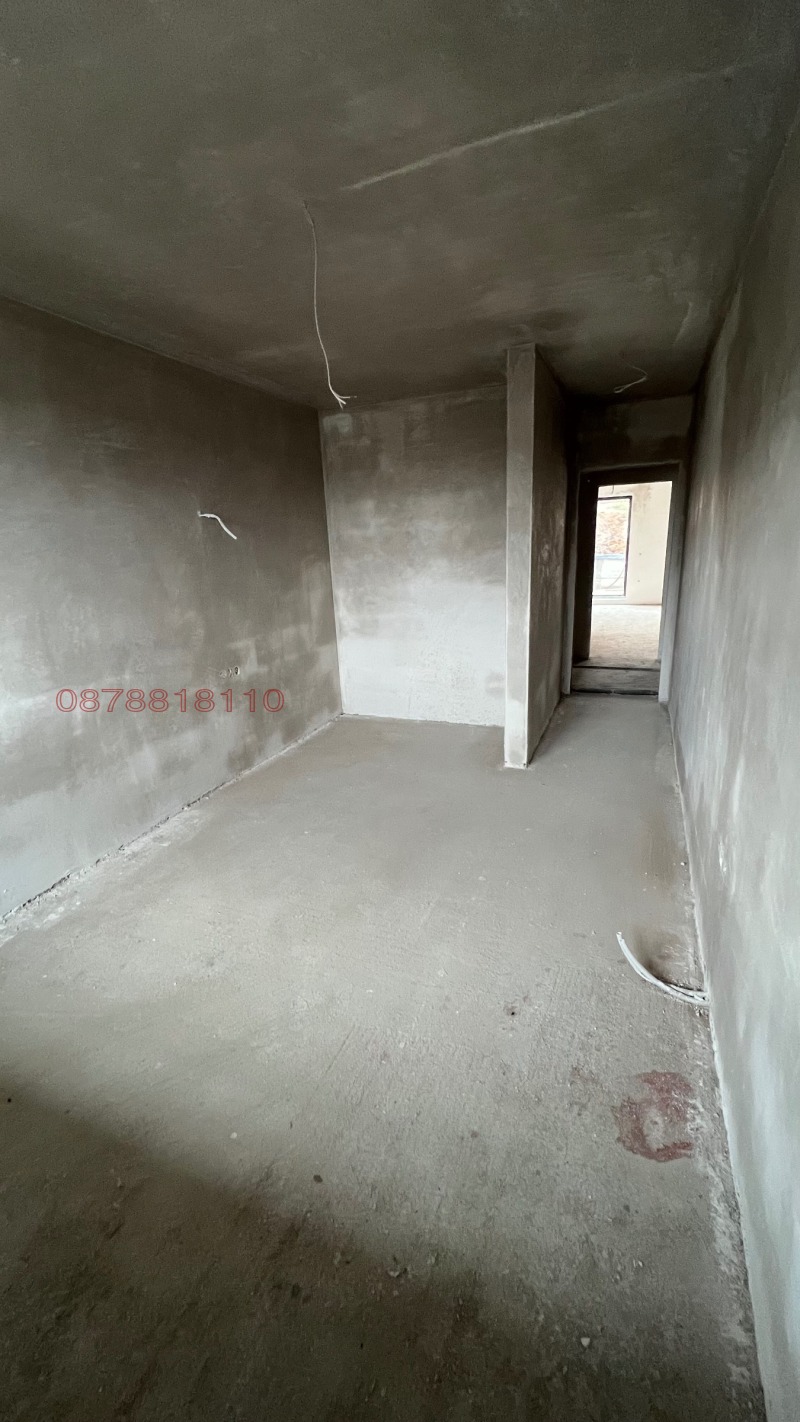 À venda  2 quartos Sofia , Ivaniane , 132 m² | 16007233 - imagem [10]