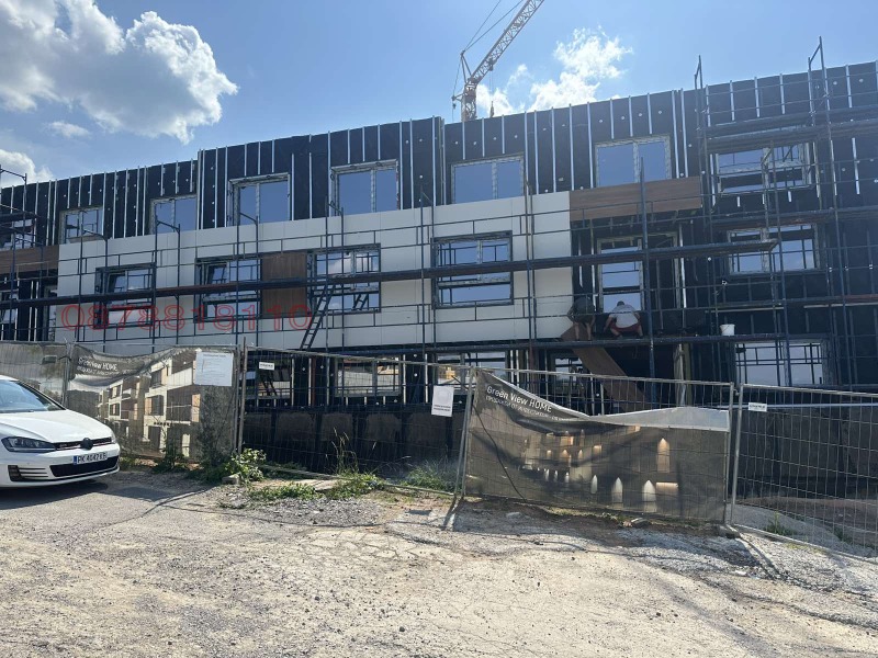 Продава  3-стаен град София , с. Иваняне , 132 кв.м | 49141525