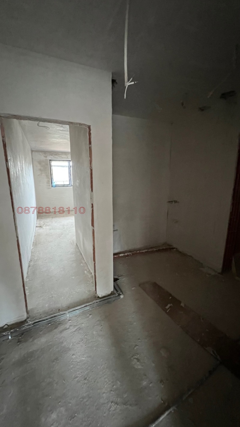 À venda  2 quartos Sofia , Ivaniane , 132 m² | 16007233 - imagem [11]