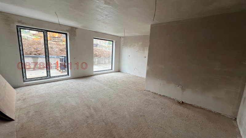À venda  2 quartos Sofia , Ivaniane , 132 m² | 16007233 - imagem [12]