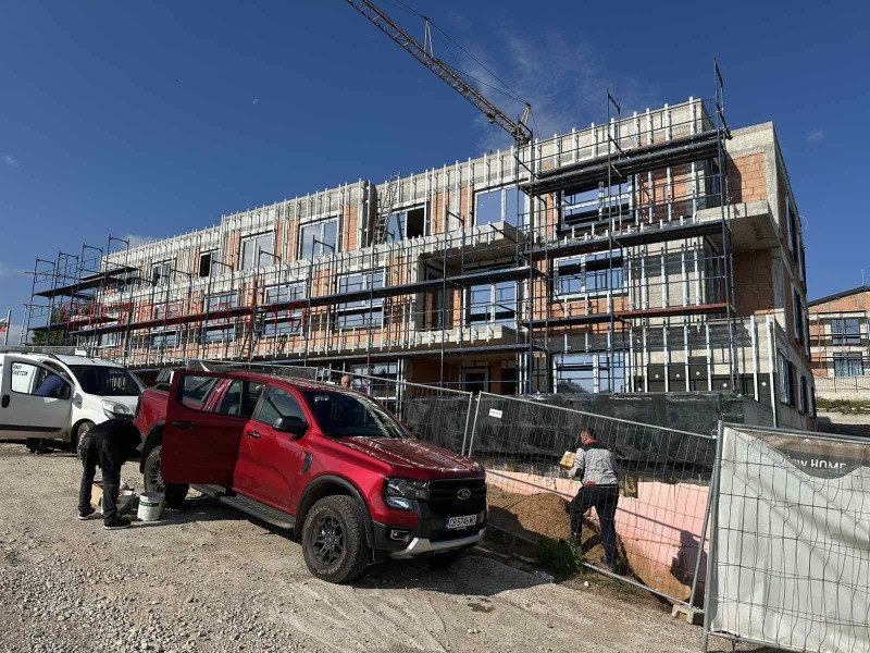 À venda  2 quartos Sofia , Ivaniane , 132 m² | 16007233 - imagem [5]