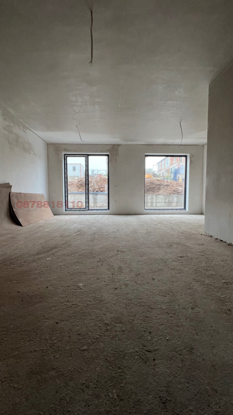 À venda  2 quartos Sofia , Ivaniane , 132 m² | 16007233 - imagem [13]