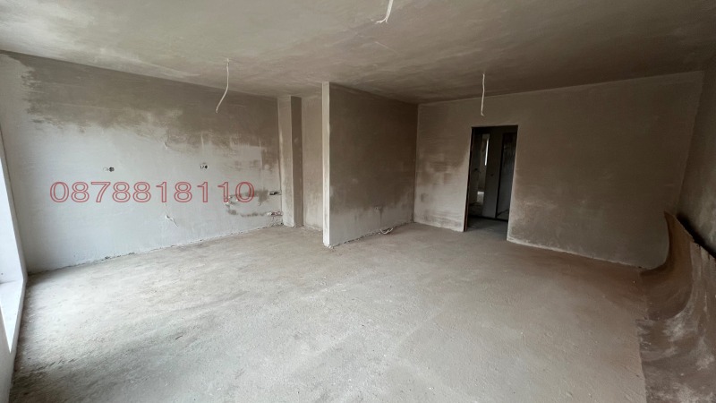 À venda  2 quartos Sofia , Ivaniane , 132 m² | 16007233 - imagem [8]