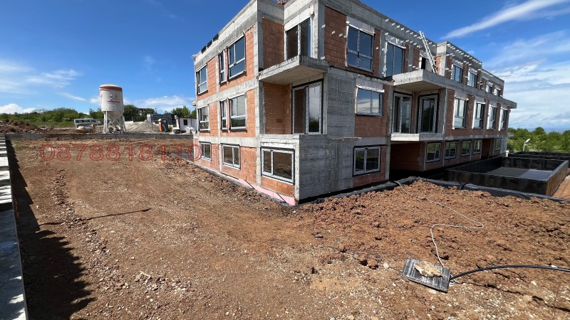 À venda  2 quartos Sofia , Ivaniane , 132 m² | 16007233 - imagem [7]