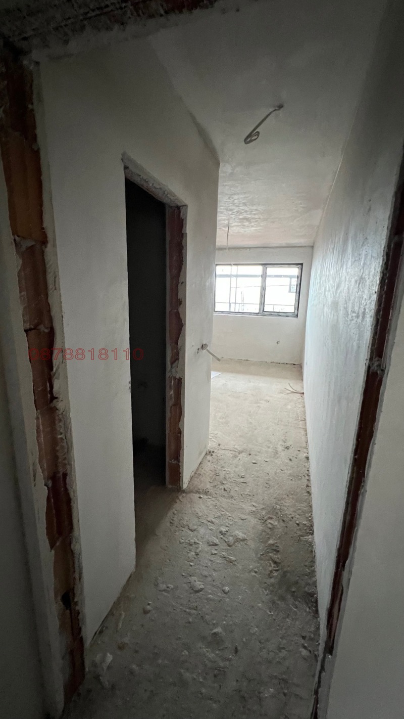 À venda  2 quartos Sofia , Ivaniane , 132 m² | 16007233 - imagem [9]