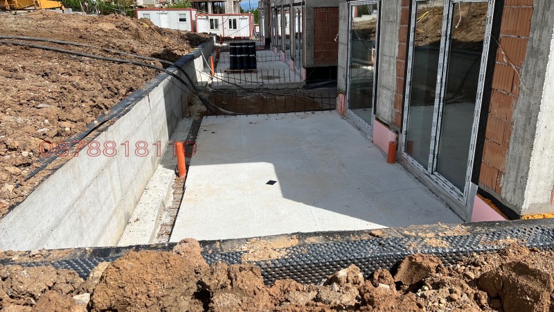 À venda  2 quartos Sofia , Ivaniane , 132 m² | 16007233 - imagem [6]
