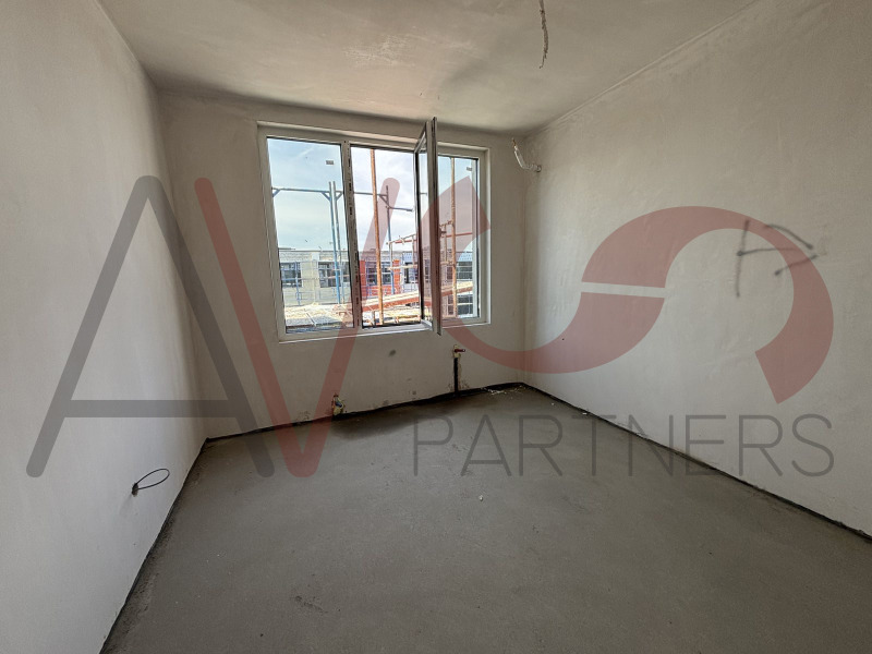 Till salu  2 sovrum Sofia , Malinova dolina , 97 kvm | 57795486 - bild [5]