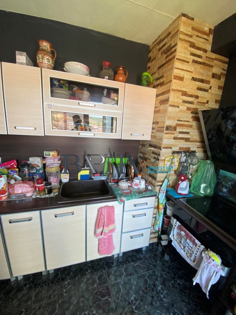 Продава  3-стаен град Варна , Владислав Варненчик 1 , 57 кв.м | 71507476 - изображение [2]