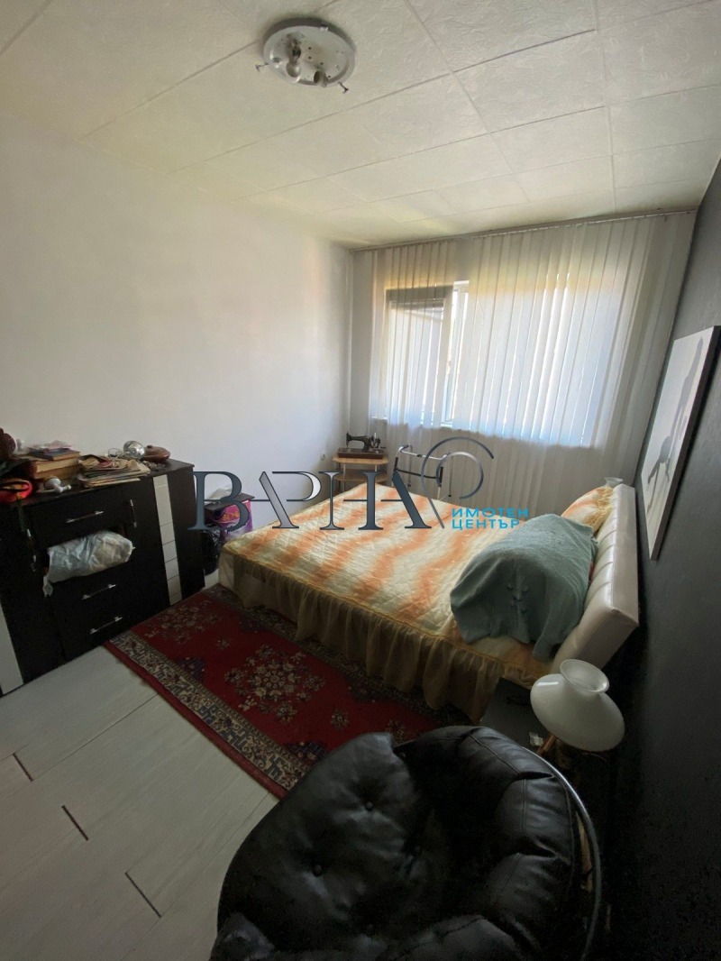 Продава  3-стаен град Варна , Владислав Варненчик 1 , 57 кв.м | 71507476 - изображение [12]