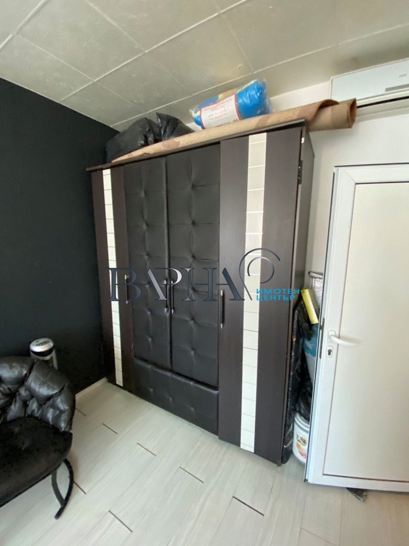Продава  3-стаен град Варна , Владислав Варненчик 1 , 57 кв.м | 71507476 - изображение [13]