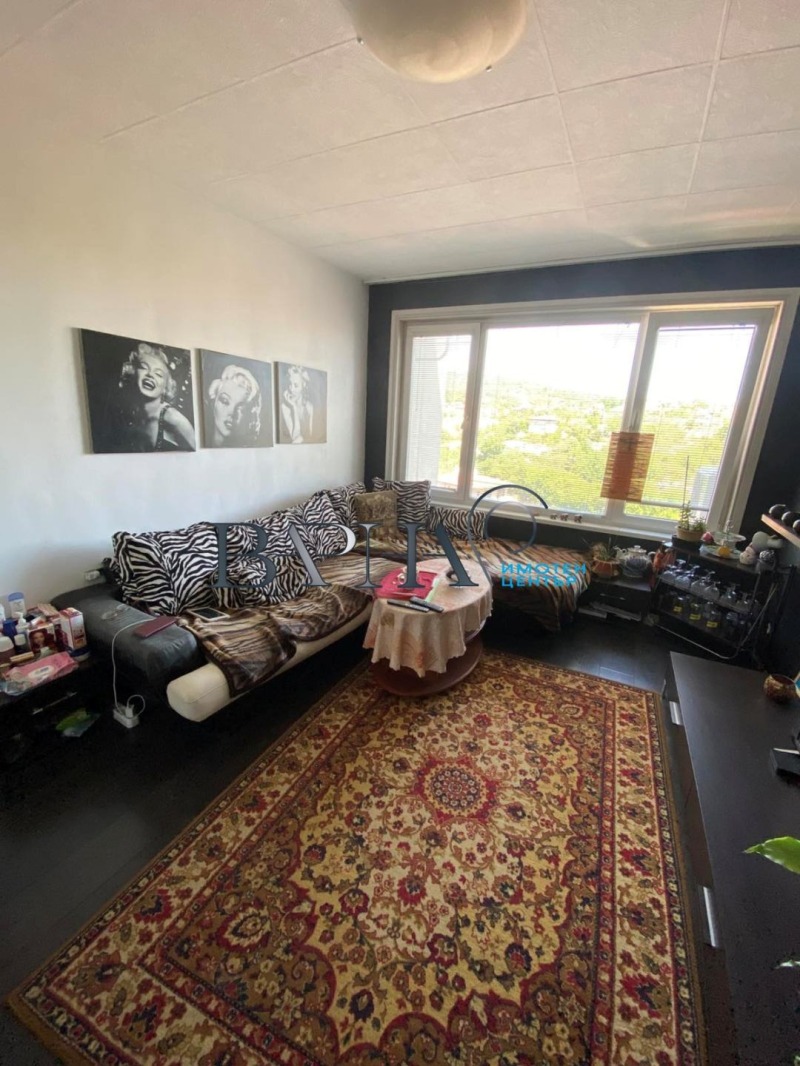 Продава  3-стаен град Варна , Владислав Варненчик 1 , 57 кв.м | 71507476 - изображение [4]