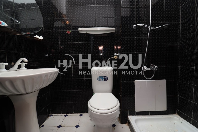 Na prodej  2 ložnice Sofia , Bakston , 90 m2 | 47839663 - obraz [7]