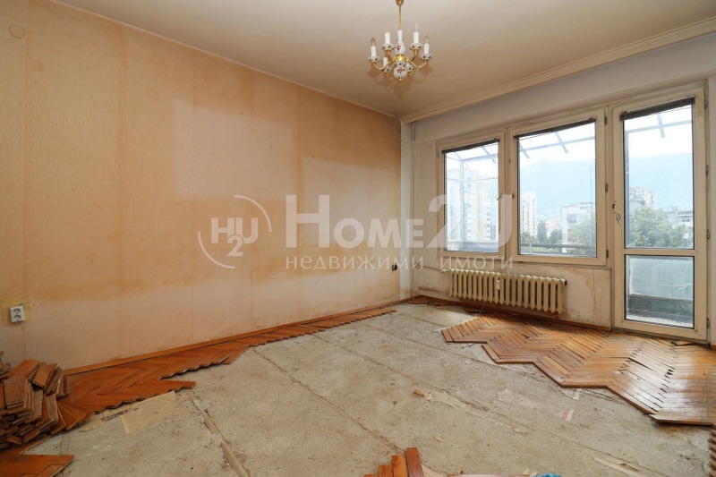 Na prodej  2 ložnice Sofia , Bakston , 90 m2 | 47839663 - obraz [4]