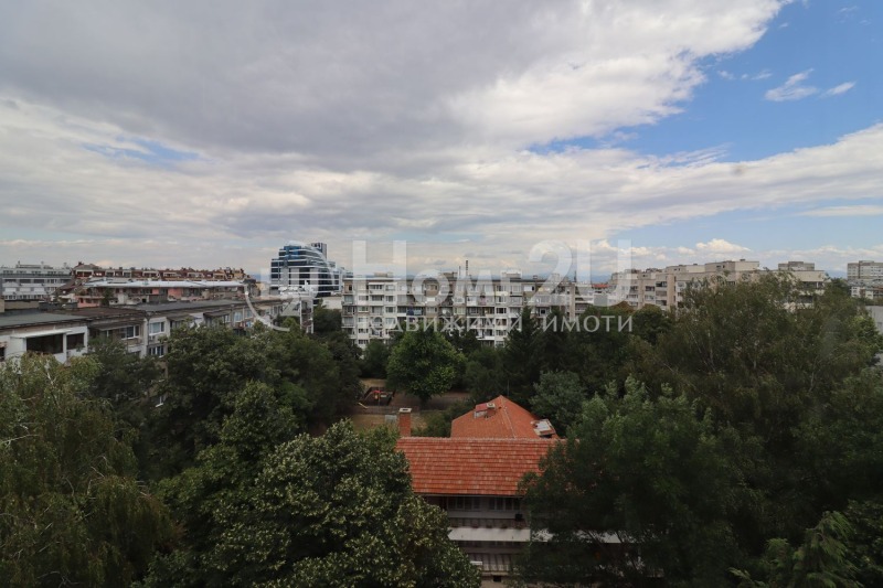 Na prodej  2 ložnice Sofia , Bakston , 90 m2 | 47839663 - obraz [8]