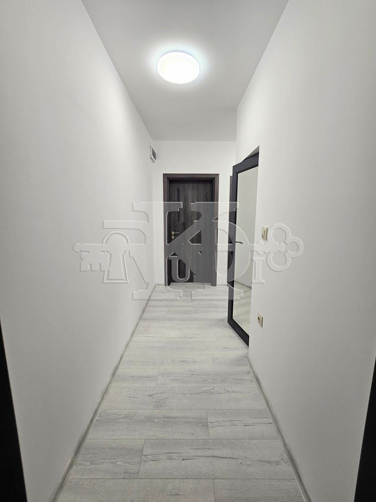 Προς πώληση  2 υπνοδωμάτια Βαρνα , ΤΣαικα , 63 τ.μ | 63869003 - εικόνα [12]